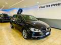 Volkswagen Golf Golf 5p 1.6 tdi Highline 115cv Negro - thumbnail 2