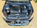 Volkswagen Golf Golf 5p 1.6 tdi Highline 115cv Negro - thumbnail 27