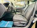 Volkswagen Golf Golf 5p 1.6 tdi Highline 115cv Negro - thumbnail 8