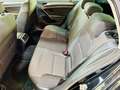 Volkswagen Golf Golf 5p 1.6 tdi Highline 115cv Negro - thumbnail 9