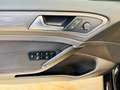 Volkswagen Golf Golf 5p 1.6 tdi Highline 115cv Negro - thumbnail 15