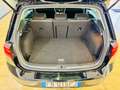 Volkswagen Golf Golf 5p 1.6 tdi Highline 115cv Negro - thumbnail 25