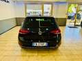 Volkswagen Golf Golf 5p 1.6 tdi Highline 115cv Negro - thumbnail 5