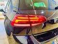 Volkswagen Golf Golf 5p 1.6 tdi Highline 115cv Negro - thumbnail 24
