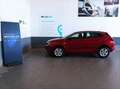 Opel Grandland X 1.5 D Ecotec aut. Edition Rosso - thumbnail 6