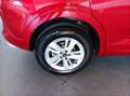 Opel Grandland X 1.5 D Ecotec aut. Edition Rosso - thumbnail 14