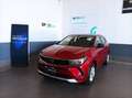 Opel Grandland X 1.5 D Ecotec aut. Edition Rosso - thumbnail 2