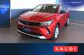 Opel Grandland X 1.5 D Ecotec aut. Edition Rosso - thumbnail 1