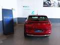 Opel Grandland X 1.5 D Ecotec aut. Edition Rosso - thumbnail 9