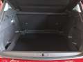 Opel Grandland X 1.5 D Ecotec aut. Edition Rosso - thumbnail 12