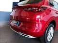 Opel Grandland X 1.5 D Ecotec aut. Edition Rosso - thumbnail 10