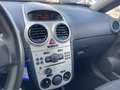 Opel Corsa 1.2-16V Essentia Trekhaak / APK 03-2026 Schwarz - thumbnail 7