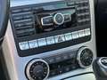 Mercedes-Benz SLK 200 BlueEFFICIENCY | Airscarf | Historiek | 17" AMG Nero - thumbnail 14