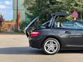 Mercedes-Benz SLK 200 BlueEFFICIENCY | Airscarf | Historiek | 17" AMG Nero - thumbnail 10