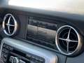 Mercedes-Benz SLK 200 BlueEFFICIENCY | Airscarf | Historiek | 17" AMG Nero - thumbnail 15