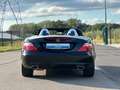 Mercedes-Benz SLK 200 BlueEFFICIENCY | Airscarf | Historiek | 17" AMG Nero - thumbnail 4