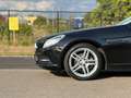 Mercedes-Benz SLK 200 BlueEFFICIENCY | Airscarf | Historiek | 17" AMG Nero - thumbnail 8