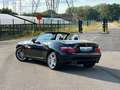 Mercedes-Benz SLK 200 BlueEFFICIENCY | Airscarf | Historiek | 17" AMG Nero - thumbnail 2