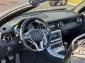 Mercedes-Benz SLK 200 BlueEFFICIENCY | Airscarf | Historiek | 17" AMG Nero - thumbnail 12