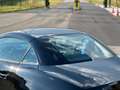 Mercedes-Benz SLK 200 BlueEFFICIENCY | Airscarf | Historiek | 17" AMG Nero - thumbnail 9