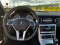 Mercedes-Benz SLK 200 BlueEFFICIENCY | Airscarf | Historiek | 17" AMG Nero - thumbnail 13