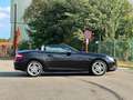 Mercedes-Benz SLK 200 BlueEFFICIENCY | Airscarf | Historiek | 17" AMG Nero - thumbnail 6