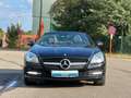Mercedes-Benz SLK 200 BlueEFFICIENCY | Airscarf | Historiek | 17" AMG Nero - thumbnail 3