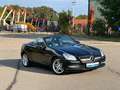 Mercedes-Benz SLK 200 BlueEFFICIENCY | Airscarf | Historiek | 17" AMG Nero - thumbnail 1