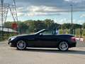 Mercedes-Benz SLK 200 BlueEFFICIENCY | Airscarf | Historiek | 17" AMG Nero - thumbnail 7