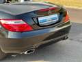 Mercedes-Benz SLK 200 BlueEFFICIENCY | Airscarf | Historiek | 17" AMG Nero - thumbnail 11