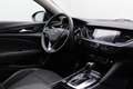 Opel Insignia Sports Tourer 1.5 Turbo Business Executive 2017 | Zwart - thumbnail 18