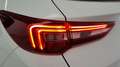 Opel Grandland X 120 Jahre / AHK / Automatik Blanc - thumbnail 15