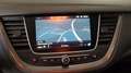 Opel Grandland X 120 Jahre / AHK / Automatik Blanc - thumbnail 11