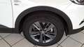 Opel Grandland X 120 Jahre / AHK / Automatik Blanc - thumbnail 16