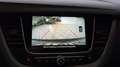Opel Grandland X 120 Jahre / AHK / Automatik Blanc - thumbnail 5