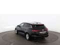 Renault Megane GT 1.5 Blue dCi Business Aut LED AHK NAVI Schwarz - thumbnail 5