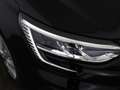 Renault Megane GT 1.5 Blue dCi Business Aut LED AHK NAVI Noir - thumbnail 10