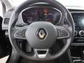 Renault Megane GT 1.5 Blue dCi Business Aut LED AHK NAVI Noir - thumbnail 19
