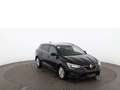 Renault Megane GT 1.5 Blue dCi Business Aut LED AHK NAVI Noir - thumbnail 7