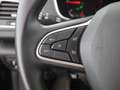 Renault Megane GT 1.5 Blue dCi Business Aut LED AHK NAVI Noir - thumbnail 18
