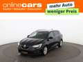 Renault Megane GT 1.5 Blue dCi Business Aut LED AHK NAVI Noir - thumbnail 1