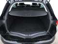 Renault Megane GT 1.5 Blue dCi Business Aut LED AHK NAVI Noir - thumbnail 23