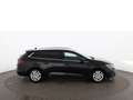 Renault Megane GT 1.5 Blue dCi Business Aut LED AHK NAVI Noir - thumbnail 3