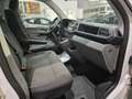 Volkswagen Transporter Weiß - thumbnail 22