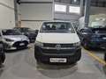 Volkswagen Transporter Weiß - thumbnail 16