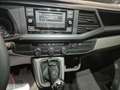 Volkswagen Transporter Weiß - thumbnail 25