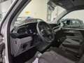 Volkswagen Transporter Weiß - thumbnail 21