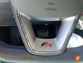 SEAT Ibiza 1.6 TDI 70kW (95CV) DSG FR Blanco - thumbnail 19
