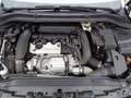 Peugeot RCZ 1.6 16V Turbo*1.HAND-EURO5-LEDER-NAVI-SHZ-WR* Szary - thumbnail 10