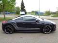 Peugeot RCZ 1.6 16V Turbo*1.HAND-EURO5-LEDER-NAVI-SHZ-WR* Сірий - thumbnail 6